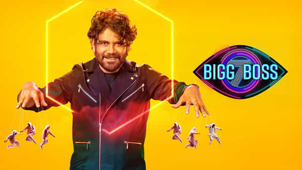 Bigg Boss 7 Telugu: డేంజర్ జోన్లో ఆ ఇద్దరు.. ఈసారి ఊహించని ఎలిమినేషన్