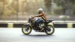 Visakhapatnam: ‘చేతులెలా వచ్చాయమ్మా..?’ ప్రియుడి కోసం కొడుకును హతమార్చిన కసాయి తల్లి