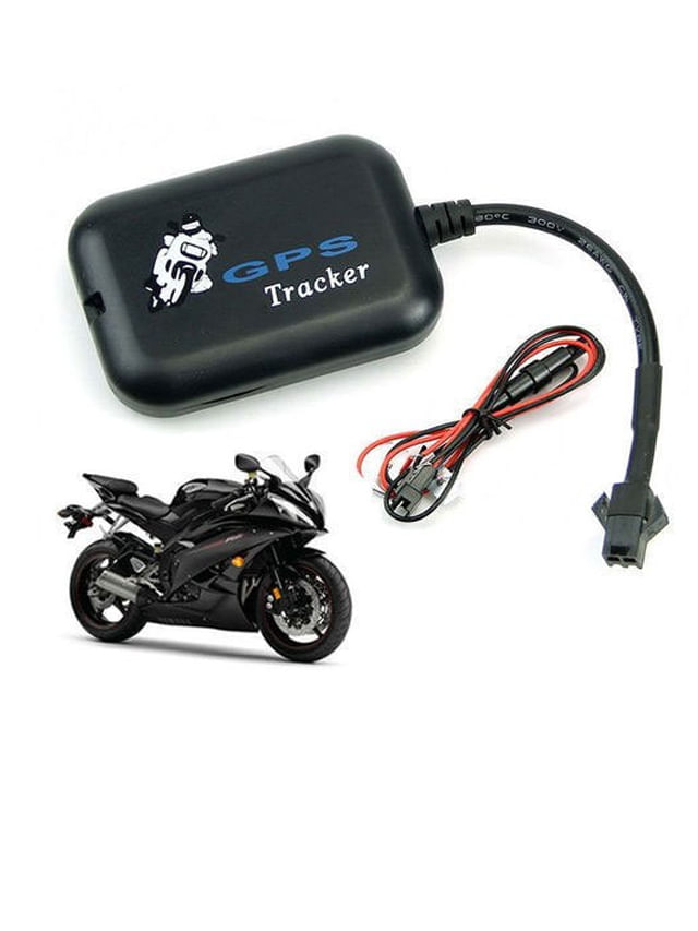 బైక్ దొంగిలించకుండా కనిపించని రక్షణ.. TV9 Telugu