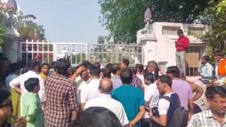 Female Constable Suicide: మహిళా కానిస్టేబుల్‌ ఆత్మహత్య.. శరీరంపై 500కుపైగా గాయాలు! ఎన్నో అనుమానాలు