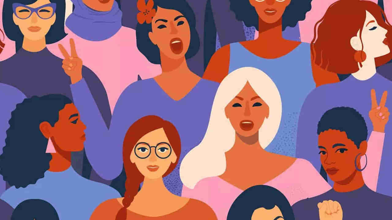 Womens Reservation: సొంత ప్రభుత్వాన్నే ప్రశ్నిస్తున్న మహిళా ఎంపీలు.. ఎక్కడో తెలుసా?