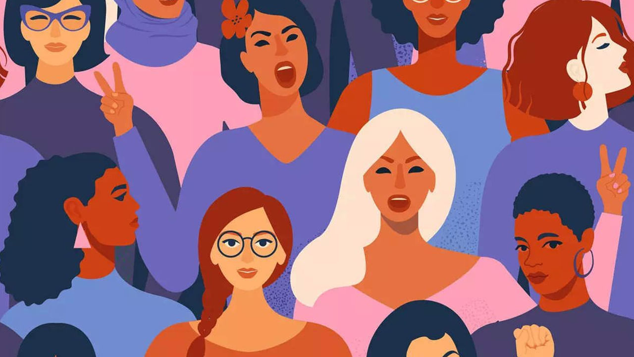 Women's Reservation: సొంత ప్రభుత్వాన్నే ప్రశ్నిస్తున్న మహిళా ఎంపీలు.. ఎక్కడో తెలుసా?