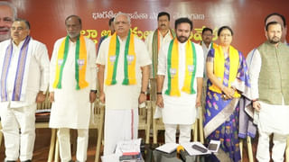 BRS Manifesto: బీఆర్‌ఎస్‌ మేనిఫెస్టోపై కేసీఆర్‌ ఫోకస్‌.. అదే నిజమైతే మహిళలకు పండగే..!