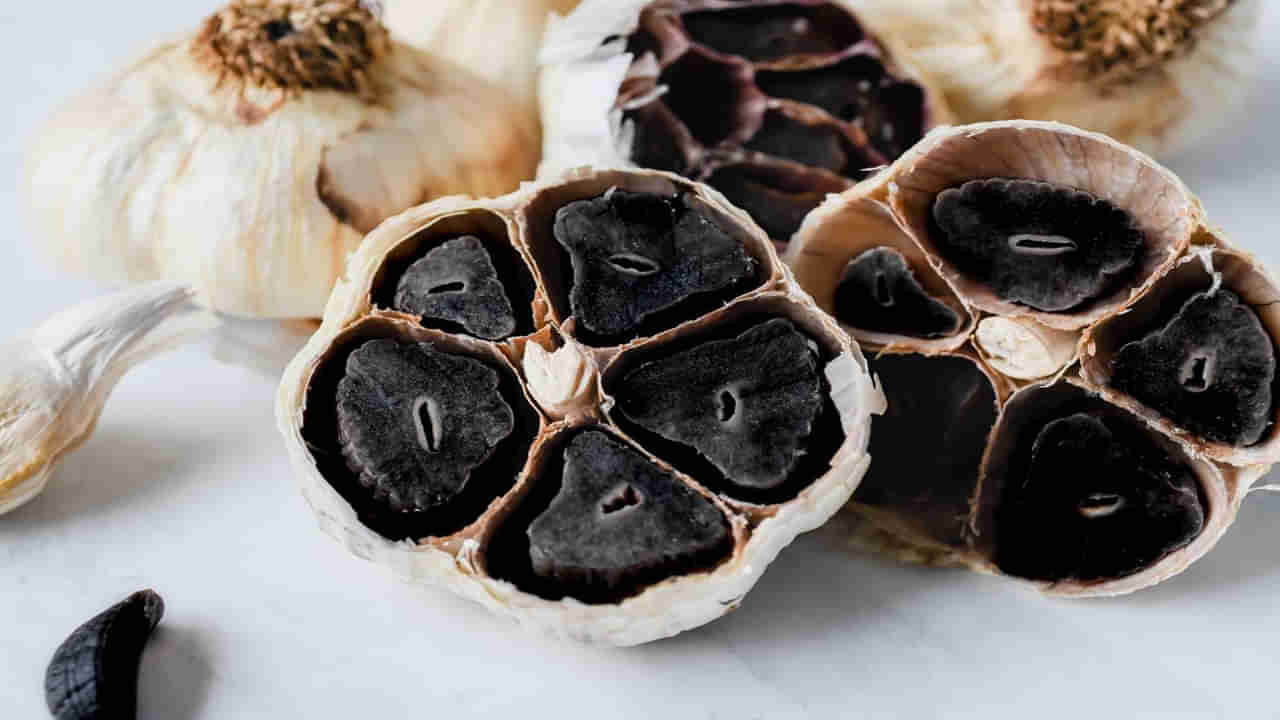 Black Garlic : నల్ల వెల్లుల్లి గురించి మీకు తెలుసా? అవి తింటే ఏమ‌వుతుంది.. ఇది ఎక్కడ దొరుకుతుంది?