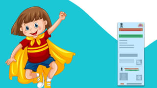 Cyber Swachhta Kendra: దేశంలో మాల్వేర్ దాడిని అరికట్టేందుకు సైబర్ స్వచ్ఛ కేంద్రం