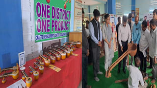 Chandrababu Arrest: చంద్రబాబుకి స్కిన్ అలర్జీ.. జైలులోనే కొనసాగుతున్న చికిత్స.. అధికారులు ఏమన్నారంటే..?