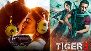 Chiranjeevi: మరోసారి మంచి మనసు చాటుకున్న మెగాస్టార్.. మా బాసు బంగారం అంటున్న ఫ్యాన్స్