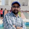 Boorugu Shiva Kumar