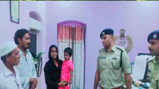 మరో 2 నెలల్లో ఇంటింటికి తాగునీరు.. మారుమూల గ్రామాలకూ కొత్త రోడ్లు