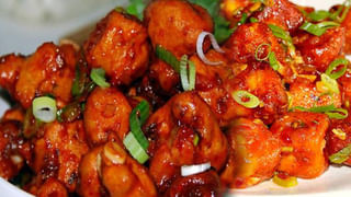 Maldives Travel: తక్కువ ఖర్చులోనే మాల్దీవుల ప్రయాణం.. ఇలా ప్లాన్ చేసుకోండి!