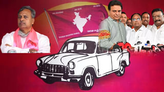 Telangana Elections: హమ్మయ్యా.. మంచిరోజులొచ్చాయి.. ఇవాళ్టి నుంచే అసలు.. సిసలైన తెలంగాణ దంగల్‌