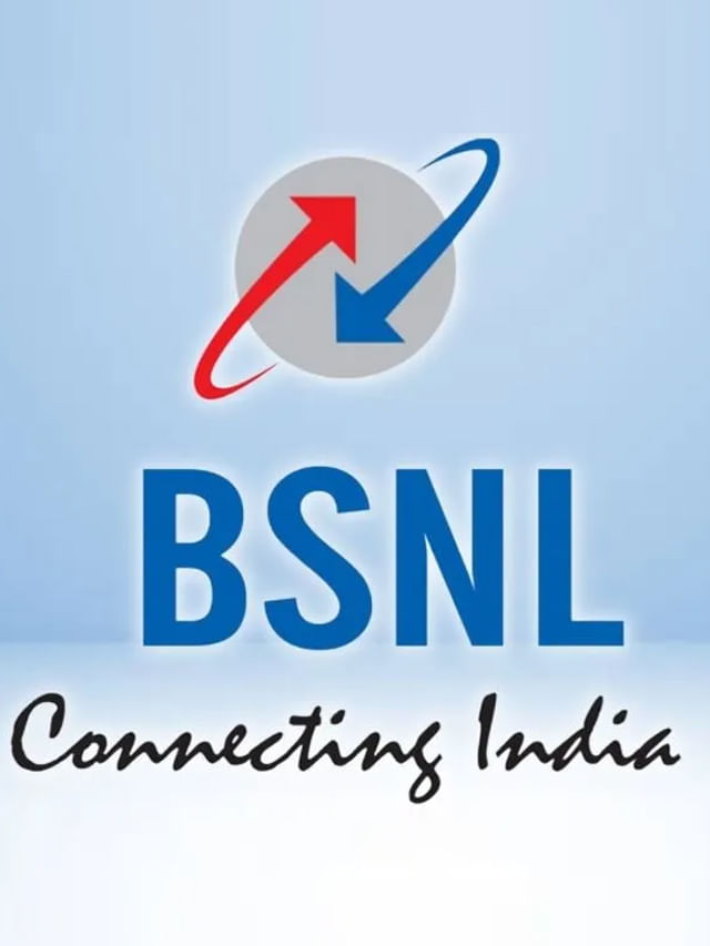 BSNL 4G Launch In December; Pan-India Roll-Out By June 2024 - Oneindia News