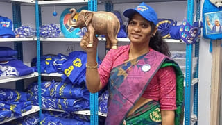 Telangana: కాంగ్రెస్‌ ట్విస్ట్‌కు ఖంగుతిన్న సీపీఎం.. ఆ ఒక్క సీటు చుట్టూ తిరుగుతున్న పొత్తుల వ్యవహారం