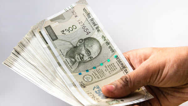 Business idea: బిజినెస్ ప్లానింగ్లో ఉన్నారా.? ఈ వ్యాపారంతో భారీగా లాభాలు.