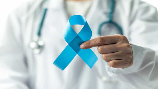 Cancer Symptoms: క్యాన్సర్ వచ్చే ముందు కనిపించే లక్షణాలు ఇవే.. అస్సలు నిర్లక్ష్యం చేయకండి..