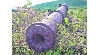 Anantapur District: పది రోజుల వ్యవధిలో 40 పశువులు మృతి.. పోస్టుమార్టం చేసిన డాక్టర్లు షాక్.. వాటి కడుపులో ఏముందంటే..?