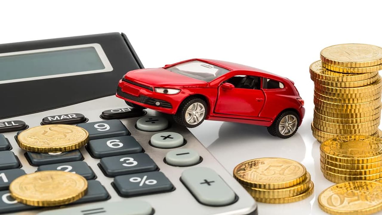 Car Loan: పండగ సీజన్‌లో కారు కొంటున్నారా..? ఇవి తప్పకుండా చెక్‌ చేయండి