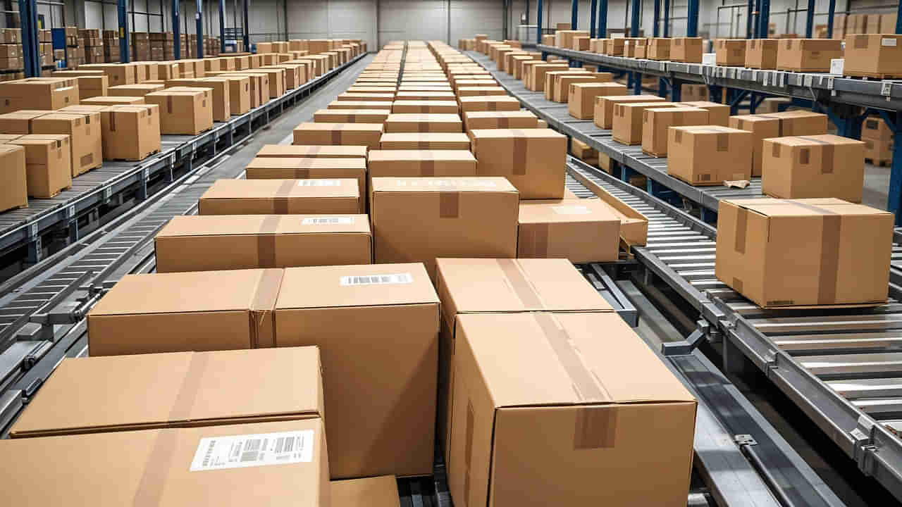 కాలానికి అనుగుణంగా మారితే.. డబ్బు సంపాదన చాలా ఈజీ. ఈ బిజినెస్‌తో డబ్బే డబ్బు..