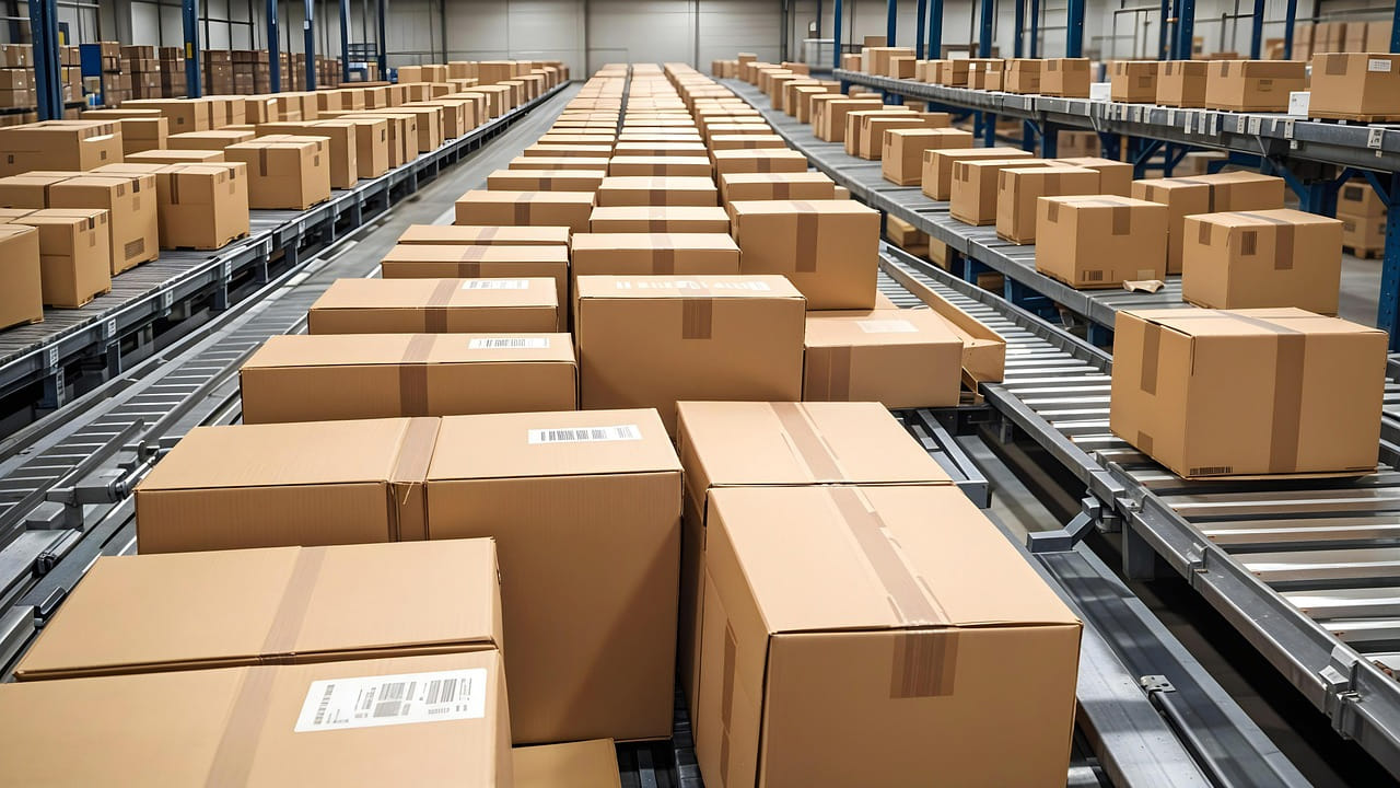 కాలానికి అనుగుణంగా మారితే.. డబ్బు సంపాదన చాలా ఈజీ. ఈ బిజినెస్‌తో డబ్బే డబ్బు..