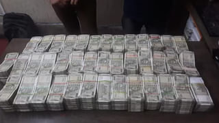 Batukamma: నేడే సద్దుల బతుకమ్మ.. వరంగల్‌లో ఎన్నికల ఎఫెక్ట్.. అయోమయంలో దసరా సంబరాలు