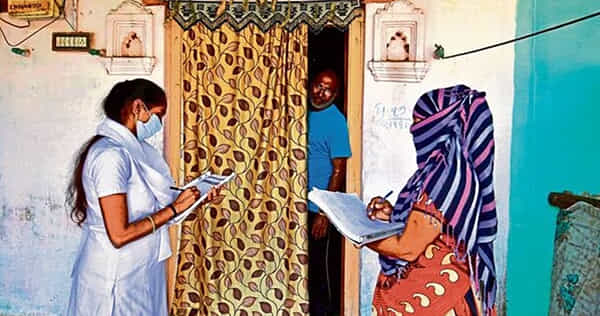 Bihar Caste Census: బీహార్లో కులగణన సర్వే విడుదల.. ఇండియా కూటమి-బీజేపీ మధ్య మాటలయుద్దం..