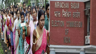 PM Modi: నేడు నిజామాబాద్‌లో ప్రధాని మోదీ పర్యటన.. రూ. 8 వేల కోట్ల పనులకు శ్రీకారం..