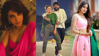 Leo Movie: విజయ్‌ ‘లియో’ ట్రైలర్‌ రిలీజ్‌.. ఆ థియేటర్లకు నోటీసులు జారీ.. కారణమిదే