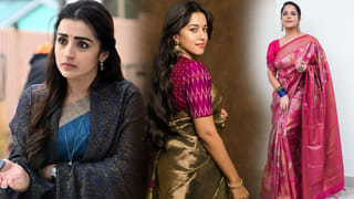 Tiger Nageswara Rao: ‘టైగర్ నాగేశ్వర రావు’ ప్రీ రిలీజ్ ఈవెంట్ ఫిక్స్.. అతిథులు ఎవరంటే..