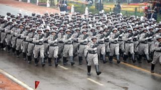 షాకింగ్‌ ఘటన: ర్యాష్ డ్రైవింగ్‌తో యువకుడి భీభత్సం.. 20 అడుగుల దూరంలో ఎగిరిపడ్డ విద్యార్ధి