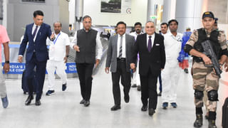 MIM Party: ఎంఐఎంకి కొత్త కష్టాలు.. ఒక్కొక్కరిగా పార్టీని వీడుతున్న నేతలు