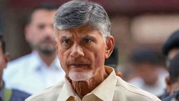 Chandrababu Naidu: చంద్రబాబుకు మరోసారి ఎదురుదెబ్బ.. హైకోర్టులో దక్కని ఊరట.. ముందస్తు బెయిల్ పిటిషన్లు డిస్మిస్