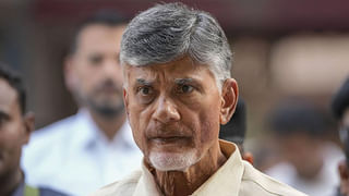 Andhra Pradesh: జన్మభూమి ఎక్స్  ప్రెస్ ను ఎందుకు రద్దు చేశారో తెలుసా..? రైల్వే అధికారులు చెబుతున్న వివరణ ఏంటంటే..