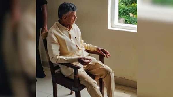 Watch Video: చంద్రబాబు లేఖ వ్యవహారంపై విచారణ.. ఏపీ డీజీపీ కీలక వ్యాఖ్యలు