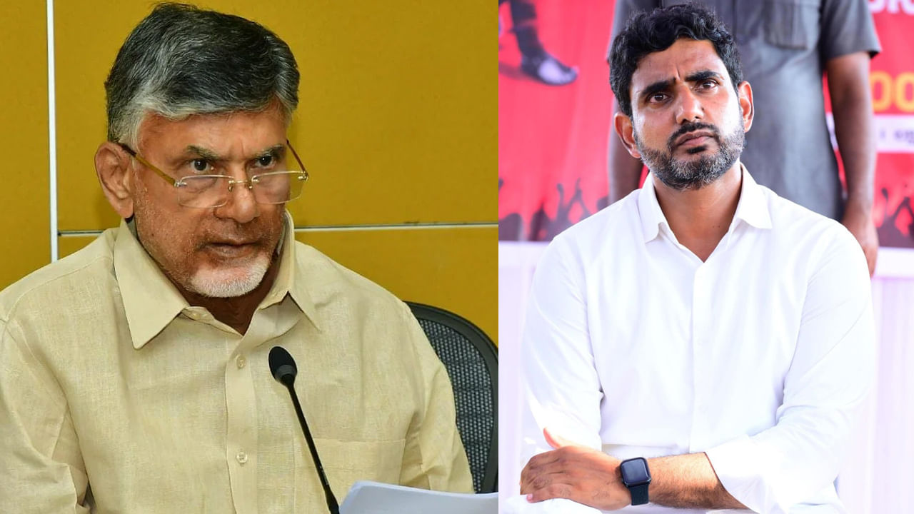 చంద్రబాబు కేసుల్లో కొనసాగుతున్న కోర్టు విచారణలు.. కస్టడీ, బెయిల్ పిటిషన్లపై ఇవాళ ఏం జరగనుంది..?