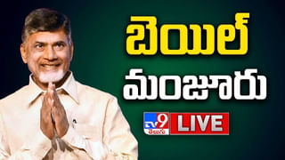 CM KCR Public Meeting: దేవరకొండలో సీఎం కేసీఆర్ భారీ బహిరంగ సభ.. లైవ్ వీడియో