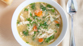 Pregnency Tips: గర్భవతిగా ఉండి ఆఫీసుకు వెళ్తున్నారా.. వీటిని ఖచ్చితంగా పాటించాల్సిందే!