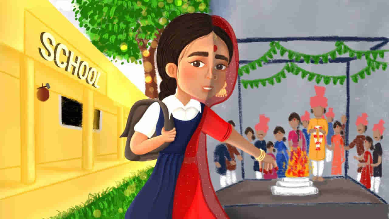 Child Marriages: ఆ రాష్ట్రంలో బాల్య వివాహాలు చేసుకుంటే ఇక అంతే సంగతులు..