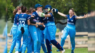 World Cup 2023: మధుశంక దెబ్బకు స్టీవ్ స్మిత్ పేరిట చెత్త రికార్డ్.. వన్డే ప్రపంచకప్‌లో తొలిసారి ఇలా..