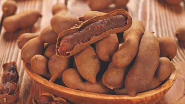 Tamarind Benefits: హార్ట్ రిస్క్ ను తగ్గించే చింతపండు.. ఇంకా ఎన్ని ప్రయోజనాలు ఉన్నాయో తెలుసా!