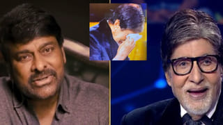 Tiger Nageshwar Rao: టైగర్ నాగేశ్వర్ రావు నుంచి ‘ఇచ్చేసుకుంటాలే’ సాంగ్ రిలీజ్..