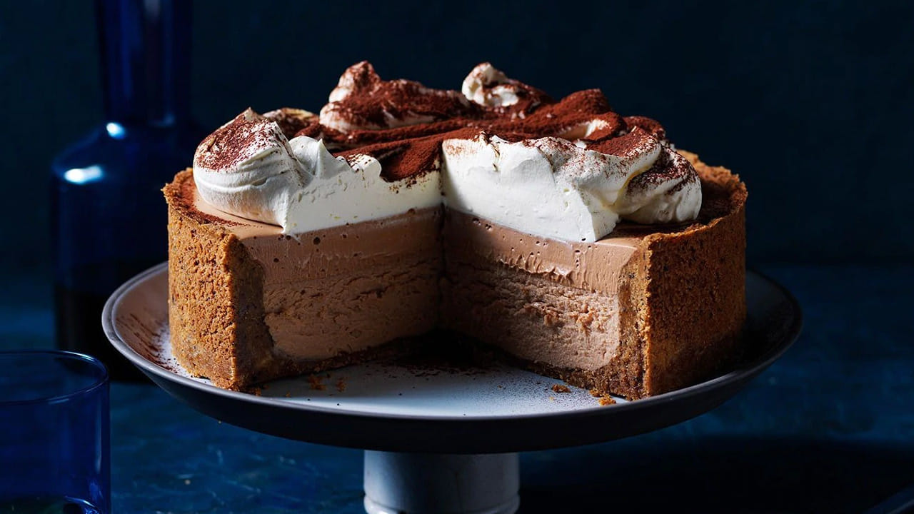 చీజ్, చాక్లెట్, కెఫిన్ వల్ల తలనొప్పి వస్తుందా.. ఏ ఆహారాలు తీసుకోవడం