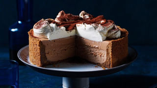 Neem Nimboli Benefits: వేప కాయలతో ఆ సమస్యలన్నింటికీ చెక్ పెట్టవచ్చని మీకు తెలుసా?