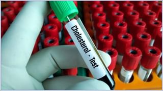 Beauty Tips: ఐదు నిమిషాల్లో ఫేస్ మెరిసిపోవాలా.. అయితే ఇలా చేయండి!