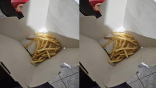 Israel Hamas War: భారత్ కలల ప్రాజెక్టును ఆపడానికి హమాస్ దాడి.. ఇజ్రాయెల్-హమాస్ యుద్ధంపై అమెరికా అధ్యక్షుడు సంచలన ప్రకటన