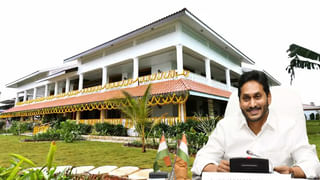 Balakrishna: తెలంగాణలో ఓట్ల కోసం కొందరు ఎన్టీఆర్‌ జపం చేస్తున్నారు: బాలకృష్ణ కీలక వ్యాఖ్యలు