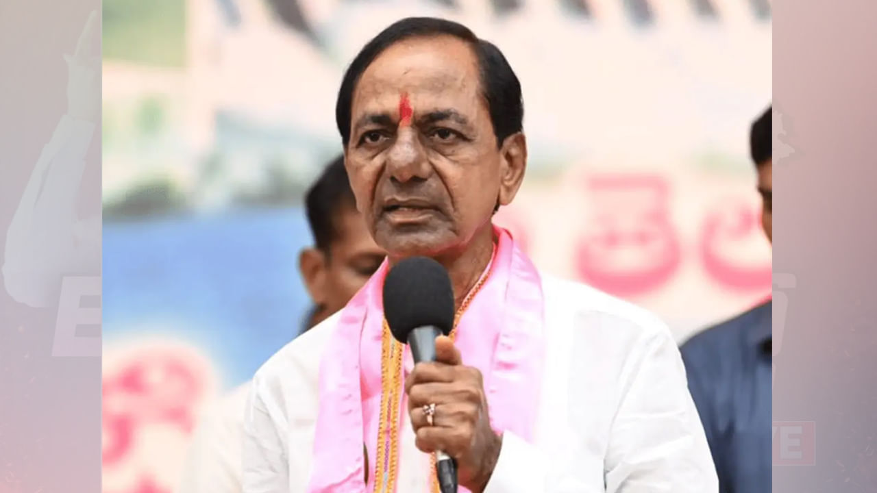 Telangana Elections: తెలంగాణలో బీఆర్ఎస్ ఎన్ని స్థానాల్లో గెలుస్తుందంటే..? సీఎం కేసీఆర్ లెక్క ఇదీ..!