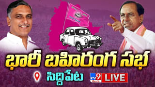 CM KCR: అప్పటి ఆత్మహత్యలు చూసి కన్నీళ్లు పెట్టుకున్నా.. సీఎం కేసీఆర్ కీలక వ్యాఖ్యలు