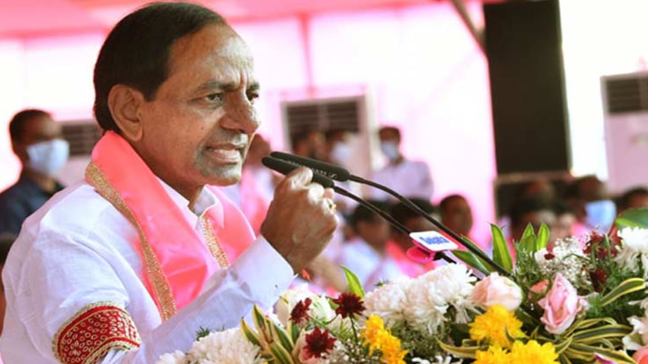 Telangana Elections: కేసీఆర్‌ సెంటిమెంట్‌ వర్కౌవుట్‌ అవుతుందా? మంత్రి కేటీఆర్ చెప్పిన ఇంట్రస్టింగ్ లాజిక్..