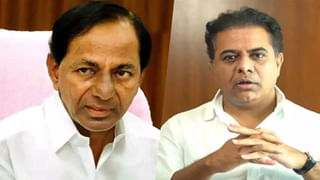 Telangana Politics: టాప్ గేర్‌లో బీఆర్ఎస్.. కాంగ్రెస్, బీజేపీ అభ్యర్థుల ప్రకటన ఎప్పుడు..? ఆయా పార్టీల క్యాడర్‌లో ఉత్కంఠ!