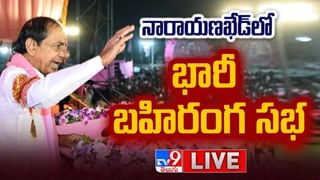 Viral: గాడిదపై వెళ్లి నామినేషన్‌.. వంశ పారంపర్య రాజకీయాలకు వ్యతిరేకంగా..వీడియో.